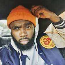 Eugene Francis. 👑🖤✨🙏🏿🌅 (@Eugenious10)