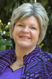 2012 Distinguished Alumni Awards Luncheon