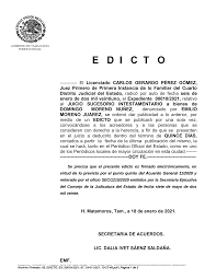 El quinto acuerdo pdf descargar. 2