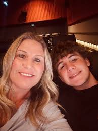 Let's Go Rays ⚾️💙