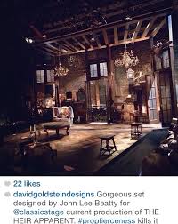 Http Media Cache Ak0 Pinimg Com Originals F9 16 43 F916431490219cd5817b78fa34e3a654 Jpg Scenic Design Set Design Set Design Theatre
