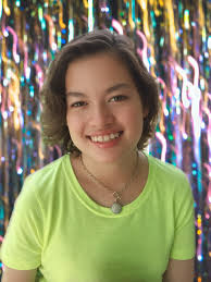 Brenna Pratt Obituary