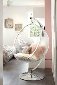 Pin On Decoration