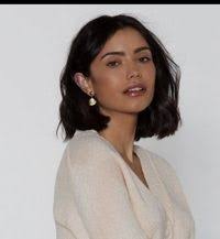 Lily Shanks (lilyshanks)