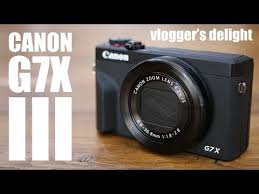 The g7 x mk iii feels fast and. Canon Powershot G7 X Mark Iii Price In The Philippines And Specs Priceprice Com