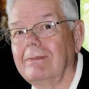 Search for Obituaries