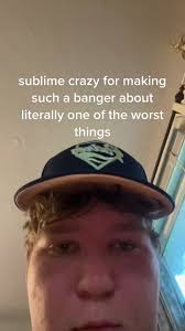 pete gaming (@fazesnoop420)'s video of sublime