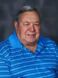 Niagara Falls Obituaries