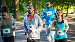 Image result for Running