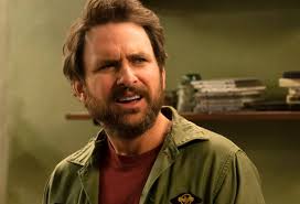 They Didn't Know How To Play The Game:" It's (Almost) Always Sunny Author  Has A Theory Why IASIP Hasn't Won An Emmy