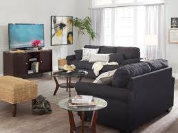Standing in the middle of an empty room, scratching our heads to figure out how to best place the furniture. Ø¥Ø¹Ø§Ø¯Ø© Ø¥Ù†ØªØ§Ø¬ Ù…Ø²Ø¯ÙˆØ¬ ØªÙ‚Ø¯ÙŠØ± How To Arrange Sofa In Living Room Loudounhorseassociation Org