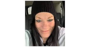 Christine I. Baylis Obituary (2023)