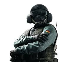 Though it released to critical acclaim in 2015, it quickly fell to criticism due to the maddening progression system and an overall lack of content. Rainbow Six Siege Operator Tier Ranks The Best And Worst Attackers And Defenders Vg247