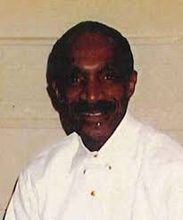 Warren Shehee Obituary January 13, 2018