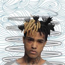 Here you can find most impressive collection of xxxtentacion wallpapers to use as a background for your iphone and android device. Xxxtection Similar Hashtags Picsart