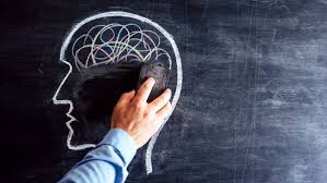 The food and drug administration said it granted approval to the drug developed by biogen for patients with alzheimer's disease. Fmhe5tcfg2tyem