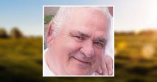 Verlyn Anspach Obituary July 16, 2009