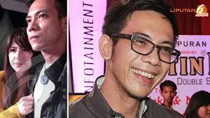 Siapa Wina Natalia, Calon Istri David NOAH?