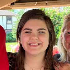 For the Love of Cupidity: A Valentine's Day Novella by Raven Kennedy