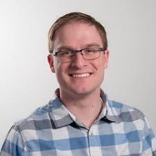 network #byui #marketingmajor #network #senior #lastsemester #rexburg