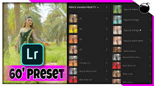 Download adobe photoshop lightroom for android & read reviews. Lightroom Mod Apk Download V6 3 0 Lightroom Mod Apk Unlocked All Premium Mr Poco Youtube