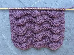 We did not find results for: Knitted Motifs Allfreeknitting Com