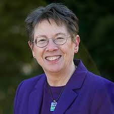 Her Past Can't Wait: Boulden, Jacqueline: 9798986038407: Amazon.com: Books