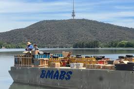 News source: Australian Broadcasting Corporation