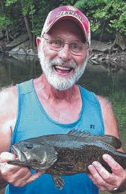 Search Glenn Ward Obituaries and Funeral Services