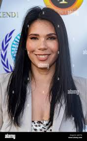 Prizon hi-res stock photography and images