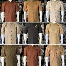 This domain currently does not have any sponsors for you. Baju Safari Busana Ada Bali Pria Shopee Indonesia