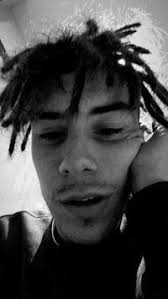 Daniel Chala Marin (chalamarin)