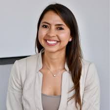 I am so proud to have worked at TechnipFMC/FMC Technologies for the last ~8  years.