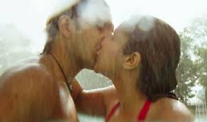 Image result for Parineeti chopra hot photos
