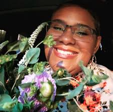 Hot, crispy, and kind of naughty. These crispy cheesy potatoes will be the  highlight at any Christmas table#potatoes My recipe