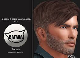 Second Life Marketplace