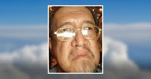 Edward Puente's Instagram, Twitter & Facebook