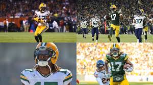 Appearances on leaderboards, awards, and honors. Davante Adams 2019 20 Highlights á´´á´° Youtube