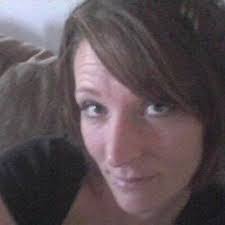 Marissa Stainback's Instagram, Twitter & Facebook