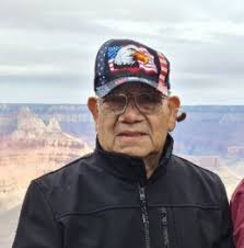 Vincent Sabala Obituary (2023)