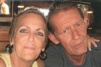 Obituary for John Francis Mcclung