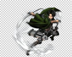 Eren jaeger mikasa ackerman armin arlert mikasa ackermann attack on titan x reader levi ackerman levi ackermann attack on titan season 1. A O T Wings Of Freedom Hange Zoe Mikasa Ackerman Eren Yeager Attack On Titan 2 Manga Manga Playstation 4 Cartoon Png Klipartz