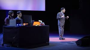 The mind-reading potential of AI