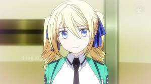 Mahouka koukou no rettousei episode 2 sub indo. Preview Mahouka Koukou No Rettousei Season 2 Episode 1 Subtitle Indonesia Youtube