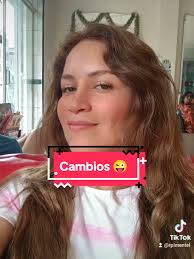 Nuevo año, nuevos cambios 😜 #cabelloondulado #cortedecabello #cortebob  #look #nuevolook