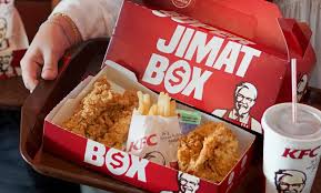 Bermula dari rm8.95, abang nara boleh memilih nak makan apa daripada 6 pilihan kotak hebat. Kfc Menu Twister Box Price