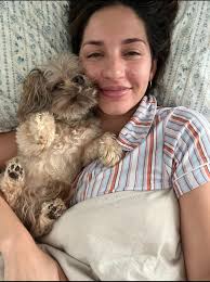 Butter Beans! (Limas) #comfortfood #beans #homecooking #recipes  #southernfood