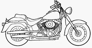 Dan monggo dinikmati dan di pandang sketsa yang apa adanya. 69 Gambar Vespa Kartun Hitam Putih Cikimm Com