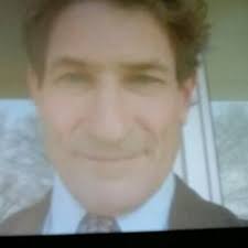 KEVIN FOTI KENNEDY MONROE (@Kevinfoti4)