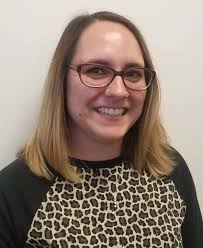 North Metro Community Services, Inc